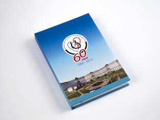 Ежедневники