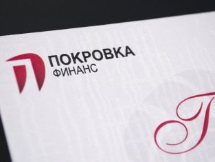 Открытки