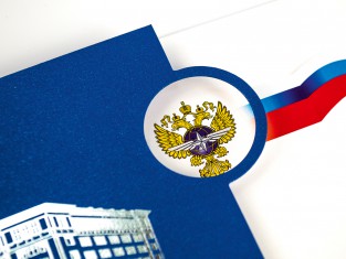 Открытки