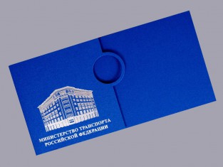 Открытки