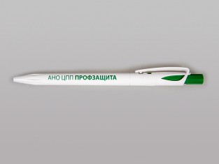 Ручки и карандаши