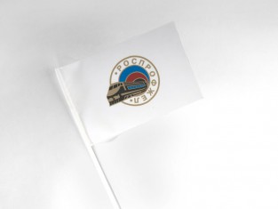 Флажки