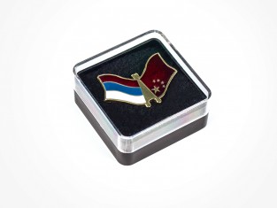 Значки