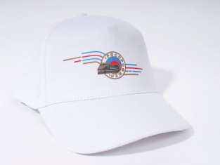 Текстиль