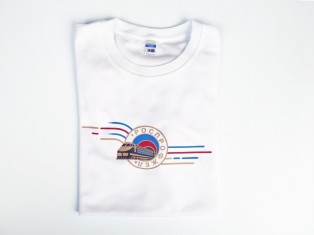 Текстиль